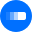 Dynamics.js
