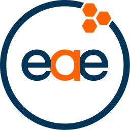 Elementor Addon Elements