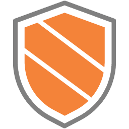 Email Encoder for Wordpress