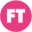 FalguniThemes Nisarg