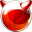 FreeBSD