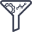 FunnelCockpit