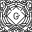 Gutenberg