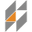 HHVM