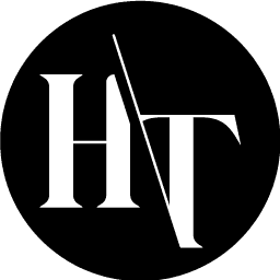HT Mega