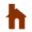 Homestead