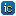 InstantCMS