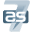 JBoss Application Server