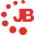 JBoss Web