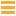 JavaServer Faces