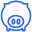 Kirki Customizer Framework