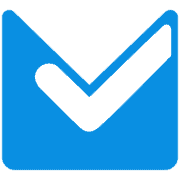MailOptin