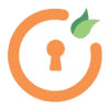 MiniOrange Login