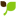 Mollom