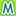 MyBlogLog