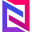 Nestify