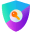 NextAuth.js
