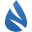 Nukeviet CMS