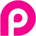 PageLayer