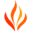 PopularFX