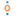 Prototype