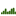 Site Meter