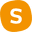 SmartWeb