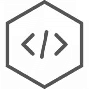 SockJS