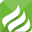 ThinkPHP