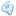TornadoServer
