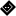 TwistedWeb