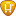 Ubercart