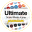 UltimatelySocial