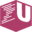 Understrap
