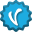 Vanilla