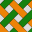 Weaver Xtreme