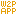 Web2py