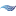 WebsPlanet