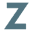 Zakeke Interactive Product Designer