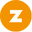 Zanox