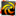 Zen Cart
