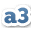 a3 Lazy Load