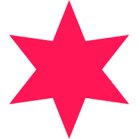 bxSlider
