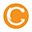 CitrusPay