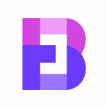 Essential Blocks