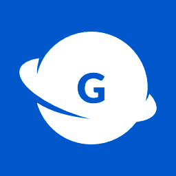 Genesis blocks