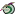 mod_python