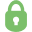 mod_ssl