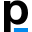 pickadate.js