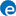 webEdition